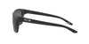 Oakley Sylas OO9448 Black/Grey 3 #colour_black-grey-3