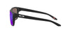 Oakley Sylas OO9448 Black/Blue Mirror #colour_black-blue-mirror