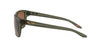 Oakley Sylas OO9448 Green-Brown-Gradient #colour_green-brown-gradient