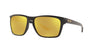 Oakley Sylas OO9448 Black/Yellow Mirror #colour_black-yellow-mirror