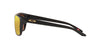 Oakley Sylas OO9448 Black/Yellow Mirror #colour_black-yellow-mirror