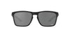 Oakley Sylas OO9448 Black-Grey 2 #colour_black-grey-2