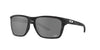 Oakley Sylas OO9448 Black-Grey 2 #colour_black-grey-2
