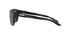 Oakley Sylas OO9448 Black-Grey 2 #colour_black-grey-2