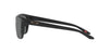 Oakley Sylas OO9448 Black-Grey-Mirror #colour_black-grey-mirror