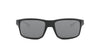 Oakley Gibston OO9449 Black/Grey 1 #colour_black-grey-1