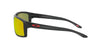 Oakley Gibston OO9449 Black/Orange Mirror #colour_black-orange-mirror