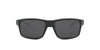 Oakley Gibston OO9449 Black-Grey-Polarised #colour_black-grey-polarised