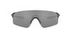Oakley Evzero Blades OO9454 Black/Grey #colour_black-grey