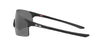 Oakley Evzero Blades OO9454 Black/Grey #colour_black-grey
