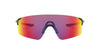 Oakley Evzero Blades OO9454 Black-Red-Mirror #colour_black-red-mirror