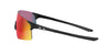 Oakley Evzero Blades OO9454 Black-Red-Mirror #colour_black-red-mirror