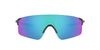 Oakley Evzero Blades OO9454 Black/Blue Mirror #colour_black-blue-mirror