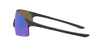 Oakley Evzero Blades OO9454 Black/Blue Mirror #colour_black-blue-mirror