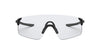 Oakley Evzero Blades OO9454 Black-Transparent-Photochromic #colour_black-transparent-photochromic