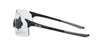 Oakley Evzero Blades OO9454 Black-Transparent-Photochromic #colour_black-transparent-photochromic