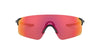 Oakley Evzero Blades OO9454 Black/Red Mirror 1 #colour_black-red-mirror-1