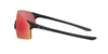 Oakley Evzero Blades OO9454 Black/Red Mirror 1 #colour_black-red-mirror-1