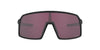Oakley Sutro S OO9462 Black-Purple #colour_black-purple