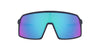 Oakley Sutro S OO9462 Blue-Blue-Mirror #colour_blue-blue-mirror