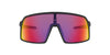 Oakley Sutro S OO9462 Black-Purple-Mirror #colour_black-purple-mirror