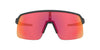 Oakley Sutro Lite OO9463 Black/Red Mirror #colour_black-red-mirror