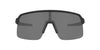 Oakley Sutro Lite OO9463 Black/Grey #colour_black-grey