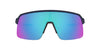 Oakley Sutro Lite OO9463 Blue-Blue-Mirror #colour_blue-blue-mirror