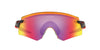 Oakley Encoder OO9471 Black-Purple-Mirror #colour_black-purple-mirror