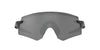 Oakley Encoder OO9471 Black-Grey #colour_black-grey