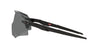 Oakley Encoder OO9471 Black-Grey #colour_black-grey