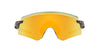 Oakley Encoder OO9471 Black-Gold-Mirror #colour_black-gold-mirror