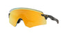 Oakley Encoder OO9471 Black-Gold-Mirror #colour_black-gold-mirror