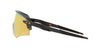 Oakley Encoder OO9471 Black-Gold-Mirror #colour_black-gold-mirror