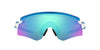 Oakley Encoder OO9471 White-Blue #colour_white-blue