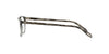 Oliver Peoples Riley-R OV5004 Grey-Black #colour_grey-black