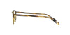 Oliver Peoples Riley-R OV5004 Dark Tortoise #colour_dark-tortoise