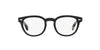 Oliver Peoples Sheldrake OV5036 Black #colour_black