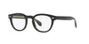 Oliver Peoples Sheldrake OV5036 Black #colour_black