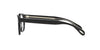 Oliver Peoples Sheldrake OV5036 Black #colour_black