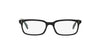 Oliver Peoples Denison OV5102 Black 1 #colour_black-1