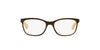Oliver Peoples Follies OV5194 Dark Tortoise 2 #colour_dark-tortoise-2