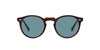 Oliver Peoples Gregory Peck SUN OV5217S Red-Blue #colour_red-blue