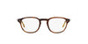 Oliver Peoples Fairmont OV5219 Light Tortoise #colour_light-tortoise
