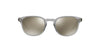 Oliver Peoples Fairmont SUN OV5219S Grey-Gold #colour_grey-gold