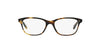 Oliver Peoples Ashton OV5224 Dark Tortoise #colour_dark-tortoise