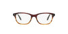 Oliver Peoples Ashton OV5224 Red #colour_red