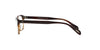 Oliver Peoples Ashton OV5224 Red #colour_red