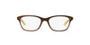 Oliver Peoples Ashton OV5224 Dark Tortoise 2 #colour_dark-tortoise-2