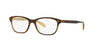 Oliver Peoples Ashton OV5224 Dark Tortoise 2 #colour_dark-tortoise-2